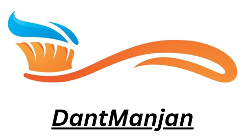 DantManjan