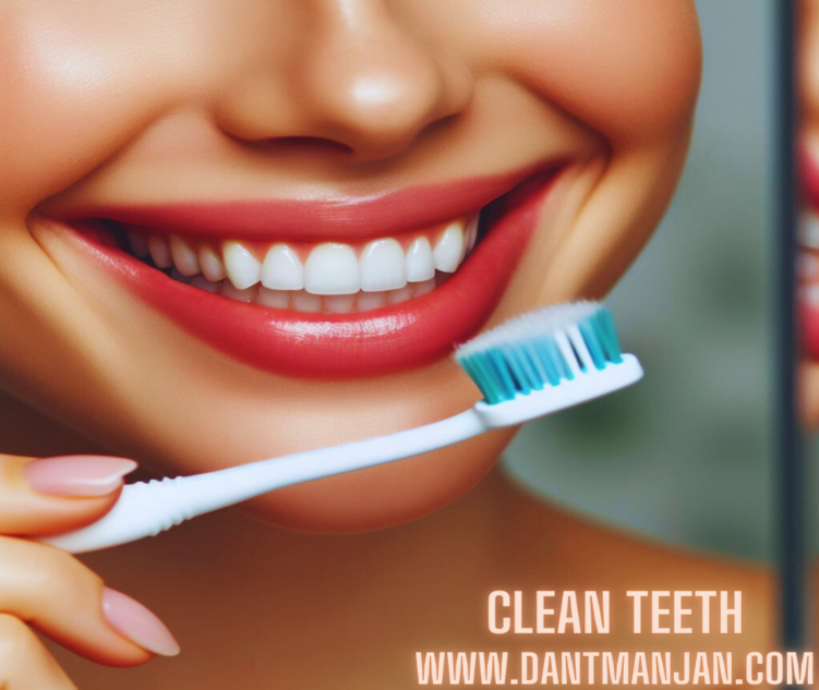 Powerful Solutions for Sensitive Teeth & Oral Relief