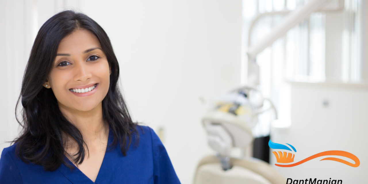 how much do dental hygienist make
