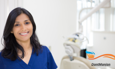 how much do dental hygienist make
