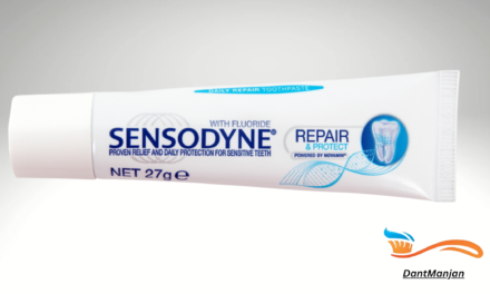 Sensodyne Toothpaste: An essential Guide for your Teeth