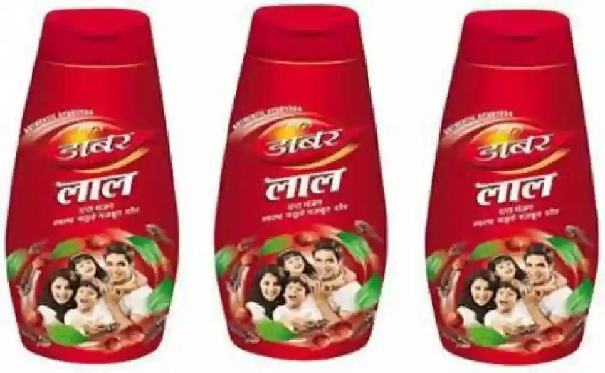 10 Reasons Why Dant Manjan Should Be a Part of Your Daily Routine

