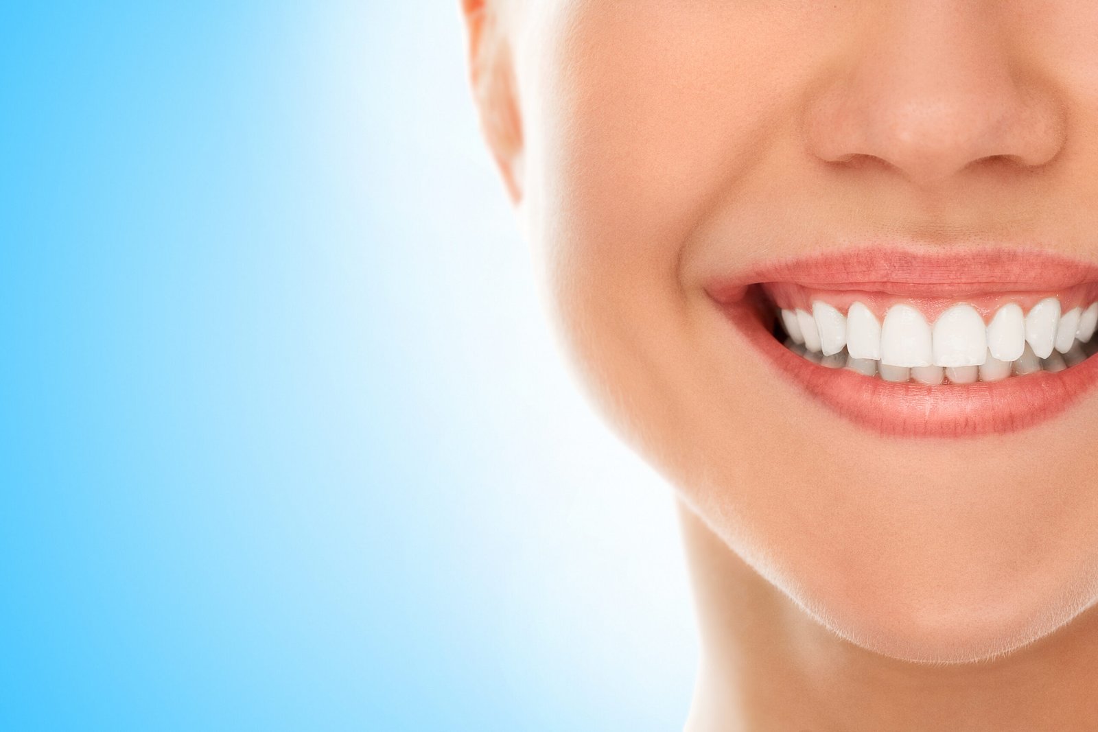 Dant Manjan: The Natural Path to a Sparkling Smile