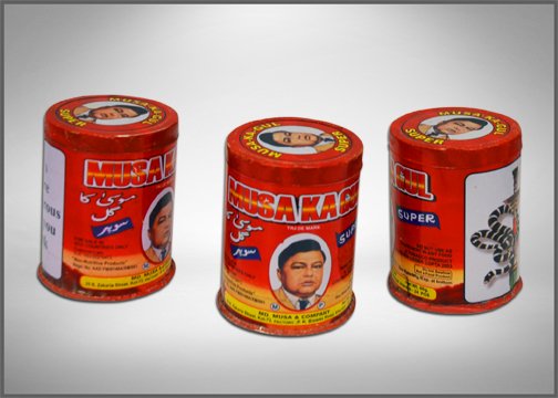 Unmasking the Hidden Dangers of Gul Manjan: 10 Alarming Health Risks You Need to Know