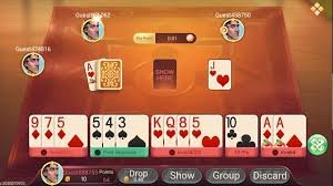 Exploring the Thrills of Rummy Tournaments: A Comprehensive Guide